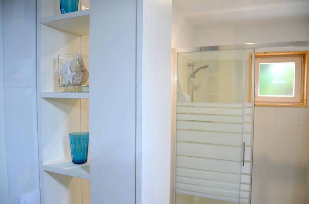 Gangu Apartamentos Turisticos 수안세스 외부 사진